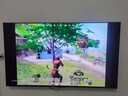 海爾65H6C Pro 65英寸240Hz高刷242分區背光MiniLED智能4K超高清6+64G護眼游戲電視換新國家補貼一級 曬單實(shí)拍圖