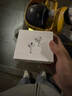 倍思適用iPad Air 11英寸 2025年款鋼化膜iPad膜【2025升級(jí)·全屏覆蓋】通用iPad Air7/6平板保護(hù)膜 曬單實(shí)拍圖