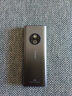 諾基亞（NOKIA）125 4G全網(wǎng)通移動聯(lián)通電信廣電 2.4英寸 老人老年按鍵直板學(xué)生兒童備用手機(jī) 雙卡雙待 鈦灰色 曬單實拍圖