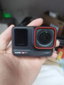 影石（Insta360）Ace Pro  運動(dòng)相機 【國家補貼】旗艦影像AI智能高清防抖防水摩托車(chē)行車(chē)記錄儀騎行潛水Vlog視頻 官方標配 官方標配【無(wú)內存卡】曬單返10元紅包 曬單實(shí)拍圖