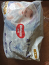 好奇（Huggies）金裝紙尿褲XXL28片(15kg以上)尿不濕【速干不易紅】 曬單實(shí)拍圖