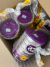 a2奶粉 紫白金版A2+DHA+OPO 較大嬰兒配方奶粉 營(yíng)養好吸收 2段900g 【2罐】2段（6-12個(gè)月） 曬單實(shí)拍圖