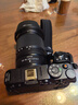 尼康（Nikon）Z30 Vlog視頻 微單相機(jī) 無反相機(jī) 半畫幅（Z DX 18-140mm f/3.5-6.3 VR）vlog視頻相機(jī) 曬單實(shí)拍圖