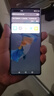 華為Mate40 華為Mate40pro 麒麟9000 mate40pro二手 二手華為手機 5G 【Mate40 Pro】秘銀色 5G版 【嚴選】99新8+128G（原裝電池100+禮包） 曬單實(shí)拍圖