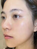 同仁堂黃芪霜美白提亮去黃改善暗沉膚色補水保濕滋潤男女士 曬單實(shí)拍圖