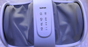 蘇泊爾腿部按摩器大小腿肌肉按摩儀全自動(dòng)揉捏專(zhuān)業(yè)經(jīng)絡(luò )疏通神器足療機足底腳部足部酸痛按摩腿部的按摩器 【2025新款升級】波浪式夾捏+穴位按摩頂揉 送男士女友爸爸媽媽老年人的生日禮物實(shí)用高檔 曬單實(shí)拍圖