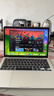 蘋(píng)果（Apple） MacBook Pro/Air 二手蘋(píng)果筆記本電腦 商務(wù) 辦公 游戲 設計 剪輯 99新20款P42灰P72銀十代16G/512G 曬單實(shí)拍圖