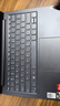 聯(lián)想（lenovo）YOGA13/14S二手筆記本輕薄商務(wù)本高清屏銳龍英特爾學(xué)習辦公本 YOGA13S｜R5-5600U／16G／512G 95成新 曬單實(shí)拍圖