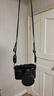二手徠卡Q Q2 M8 M9 M10P MP240 D-LUX7黑色銀色萊卡數碼微單旁軸相機 Leica 徠卡Q TYP116 全畫(huà)幅 數碼相機 【準新】 曬單實(shí)拍圖