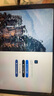 lr軟件lightroom2025/2024/2023/2022LRC調(diào)色遠(yuǎn)程安裝包Win/Mac 手機(jī)版【自己安裝】平果 Ipad版 曬單實(shí)拍圖