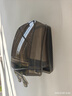 羅格朗（LEGRAND）開(kāi)關(guān)插座面板防水盒86型家用保護(hù)蓋衛(wèi)生間浴室防濺盒透明防水罩 IP55透明防水盒 曬單實(shí)拍圖