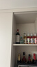 奔富（Penfolds）BIN389赤霞珠設拉子紅葡萄酒 750ml*6瓶原箱裝 澳洲進(jìn)口 木塞 曬單實(shí)拍圖