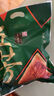 五芳齋粽子嘉興大肉粽蛋黃肉粽豆沙蜜棗栗子中華老字號(hào)糯米早餐禮袋量販 4只肉粽+4只蛋黃1040克 曬單實(shí)拍圖