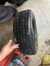玲瓏輪胎185/65R14 86H 玲瓏臻選 HD 適配長(cháng)安/吉利 曬單實(shí)拍圖