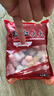 火鍋全家?；疱佂枳邮橙趁狸P(guān)東煮麻辣燙炸串食材家庭裝500g 食全食美火鍋丸子500g*3袋 曬單實拍圖