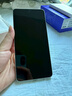 OPPO K13 Turbo 5G 疾風(fēng)散熱引擎 潮汐引擎 天璣 8450 7000mAh 五年長壽大電池 滿級防水 手機 騎士白 12GB+256GB 曬單實拍圖