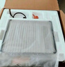 凱度（CASDON）【雙熱風(fēng)】嵌入式微蒸烤 SR52BW1-GRPro 微蒸烤炸燉5合1 WIFI智控 蒸烤箱一體機(jī) 國家補(bǔ)貼 曬單實(shí)拍圖