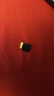 閃迪（SanDisk）256GB TF(MicroSD)內(nèi)存卡 4K極速金卡A2 V30 U3行車(chē)記錄儀 運(yùn)動(dòng)相機(jī)無(wú)人機(jī) 監(jiān)控存儲(chǔ)卡 讀190MB/s 曬單實(shí)拍圖