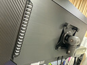 泰坦軍團24.5英寸2K320HZ電競顯示器 QD-量子點技術(shù)FastIPS 1msGTG HDR400廣色域電腦屏幕升降旋轉(zhuǎn)液晶屏 QD-量子點320Hz P2512S MAX 曬單實拍圖