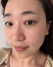 韓方五谷377美白補水保濕精華液次拋祛斑提亮去黃護膚品抗氧煙酰胺男女士 曬單實(shí)拍圖