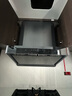 霍尼韋爾（Honeywell）【免清洗】1900Pa大吸力抽油煙機家用開放式廚房優(yōu)選 燃氣灶具烤箱洗碗機可搭套裝 免清洗油煙機 CXW-502-RH21 曬單實拍圖