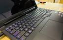 聯(lián)想拯救者Y9000P 2025 AI元啟游戲筆記本電腦(Ultra9 275HX 32G1T RTX5070 2.5K240Hz 黑)國家補貼20% 曬單實(shí)拍圖