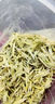 北京同仁堂野麥子殼野燕麥草浮小麥殼盜汗多汗斷奶自汗正宗穗野麥草野小麥籽 野麥子250克 曬單實拍圖
