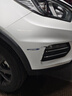 3M3M微劃痕蠟車漆修復(fù)套100G快速修復(fù)刮痕劃痕漆面修復(fù)神器 曬單實(shí)拍圖