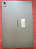 HUAWEI MatePad 11.5''S 靈動款華為平板電腦2.8K全面屏娛樂學(xué)生學(xué)習(xí) 12+256GB WIFI深空灰 曬單實(shí)拍圖