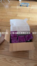 滇品客【綠色食品】云南普洱紫米新米紫糯米五谷雜糧煮粥飯團(tuán)紫米露材料 云南紫米500gx5袋【5斤裝】 曬單實(shí)拍圖