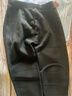 羅蒙保暖褲男加絨加厚羊毛護膝東北棉褲男士發(fā)熱打底秋褲絨褲秋冬季 曬單實(shí)拍圖
