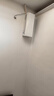 AUFIT空調(diào)奧克斯出品大1.5匹新一級變頻冷暖WIFI智聯(lián)寵物模式匹數(shù)可調(diào)大風(fēng)量節(jié)能省電臥室家用掛機(jī) 大1.5匹 一級能效 WiFi智控【升級款】 曬單實(shí)拍圖
