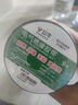公牛（BULL）電氣膠布PVC電工絕緣膠帶  黑色9米 10只裝 曬單實(shí)拍圖