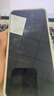 HUAWEI Mate 70 12GB+1TB云杉綠鴻蒙AI 紅楓原色影像 超可靠玄武架構華為鴻蒙智能手機 曬單實(shí)拍圖