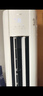 奧克斯（AUX）省電俠 家電國(guó)家補(bǔ)貼 新1級(jí)空調(diào)柜機(jī) 節(jié)能省電 升級(jí)大風(fēng)口 立柜式KFR-51LW/BpR3GQS1(B1)超遠(yuǎn)風(fēng) 曬單實(shí)拍圖