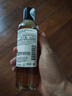 科顏氏（Kiehl's）原香沐浴液250ml 泡沫綿密清潔肌膚生日520禮物 曬單實拍圖