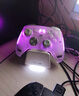 北通鯤鵬70AI智控旗艦精英游戲手柄xbox自適應(yīng)扳機switch2電容搖桿steam電腦PC手機藍牙NS雙影奇境 曬單實拍圖