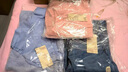 無印良品（MUJI）女式?jīng)龈卸绦溥B衣裙女裝裙子25年夏季連身裙涼感物語長裙BC2LKA5S 薩克森藍 L (165/88A) 曬單實拍圖
