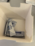 雀巢（Nestle）FM85母乳強(qiáng)化劑適度水解蛋白配方早產(chǎn)兒母乳營(yíng)養(yǎng)添加劑1g*72袋 【母乳強(qiáng)化劑】72袋 曬單實(shí)拍圖