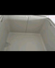 冰途醫(yī)用保溫箱冷藏母乳恒溫藥品胰島素轉運箱戶外露營箱保熱溫顯5L 曬單實拍圖