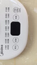 美的（Midea）養(yǎng)生壺 1.5L全自動煮茶壺 24h預約燒水壺 12小時智能恒溫 11檔控溫電熱水壺 花茶壺煮茶器MK-Y12Q 曬單實拍圖