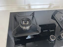 美的（Midea）抽吸排油煙機(jī) 家用廚房22風(fēng)量側(cè)吸式揮手智控脫排吸油煙機(jī)CXW-280-J25S PRO國家補(bǔ)貼20%可配燃?xì)庠?曬單實(shí)拍圖