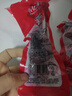 【自營(yíng)】鴨小腿醬香味鴨貨小零食鴨肉鹵味熟食真空包裝38g/袋 8袋 曬單實(shí)拍圖