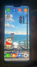 OP60Pro 2025新款5G手機卡超薄旗艦游戲電競大屏全網(wǎng)通雙卡雙待百元機便宜老人備用新機學(xué)生機長續(xù)航 雅黑色 12GB+128GB 官方標(biāo)配 曬單實拍圖