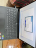 聯(lián)想拯救者Y9000P 2025 16英寸電競游戲本筆記本電腦 Ultra 9 32G 1T RTX5060碳晶黑 曬單實拍圖