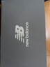 NEW BALANCE25年男鞋女鞋情侶復(fù)古靜奢一腳蹬樂福鞋U1906LBN 曬單實拍圖