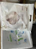 京覓 飛翔鴿系列 乳鴿凈重520g/2只 獨立裝 冷凍鹵烤鴿子肉煲湯食材 曬單實拍圖