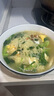 京妙酥 休閑零食大禮包巨型整箱送女友生日禮物盒兒童零食解饞小吃120包 曬單實(shí)拍圖