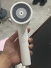 米家【七夕情人節(jié)禮物】小米電吹風 速干吹風機  負離子護發(fā) H300  節(jié)日禮物 曬單實拍圖