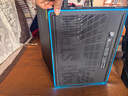 ROG槍神9 【國家補貼立省20%】酷睿U9 16英寸 游戲筆記本電腦 U9 275HX RTX5070 16G 1TB高速固態(tài)硬盤 2.5K 240Hz P3廣色域 曬單實拍圖